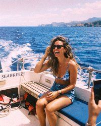 Look Miami